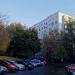 ул. Подольских Курсантов, 8 корпус 2 в городе Москва