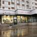 Салон красоты «Велья» в городе Москва