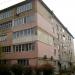 vulytsia Shkilna, 7 in Petropavlivska Borschahivka city