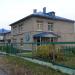 Детский сад «Звёздочка» в городе Няндома