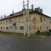 ул. Строителей, 13/91 в городе Няндома