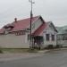 ул. Леваневского, 62 в городе Няндома