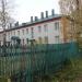 Детский сад № 1 «Василёк» в городе Няндома