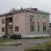 Прокуратура в городе Няндома