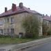 ул. Леваневского, 39 в городе Няндома