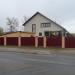 ул. Леваневского, 31 в городе Няндома