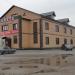 Первомайская ул., 14 в городе Няндома