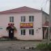 Гостиница «На Первомайской» в городе Няндома