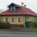 Первомайская ул., 27 в городе Няндома