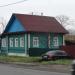 Первомайская ул., 23 в городе Няндома