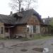 Школьная ул., 9 в городе Няндома