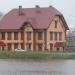 ул. Ивана Севастьянова, 8 в городе Няндома