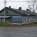 ул. Островского, 11 в городе Няндома