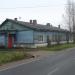 ул. Островского, 13 в городе Няндома