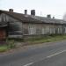 ул. Островского, 15 в городе Няндома