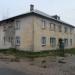ул. Урицкого, 20 в городе Няндома