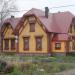 ул. Урицкого, 31 в городе Няндома