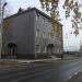 ул. Ивана Севастьянова, 27 в городе Няндома