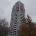 ул. Брусилова, 27 корпус 3 в городе Москва