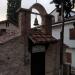 Hagios Alypios Church