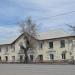 Деповская ул., 34 в городе Новоалтайск