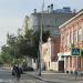 Sovetskaya ulitsa, 66 in Orenburg city