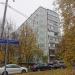 Большой Купавенский пр., 6/1 в городе Москва