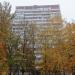 Магнитогорская ул., 27 в городе Москва