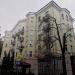 Малая Бронная ул., 17 в городе Москва
