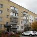 vulytsia Shkilna, 23 in Petropavlivska Borschahivka city
