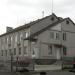Телефонна станція. in Petropavlivska Borschahivka city