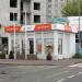 Отдел продаж ЖК «Мюллер Хаус» (ru) in Petropavlivska Borschahivka city