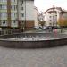 Фонтан (ru) in Petropavlivska Borschahivka city