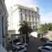 Гостиница Cosmos Sochi Hotel в городе Сочи