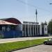 Экипировочный центр футбольного клуба «Оренбург» (ru) in Orenburg city