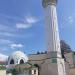 Мечеть Караван-Сарай в городе Оренбург