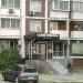 Бьюти-бар «Зеркало» в городе Москва