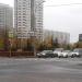 Регулируемый наземный пешеходный переход в городе Москва