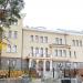 Saskyn Tampereen palvelualan ammattiopisto (fi) в городе Тампере