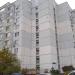 Новороссийская ул., 22/31 в городе Москва