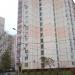 Новороссийская ул., 24 корпус 1 в городе Москва