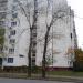 Новороссийская ул., 22/31 в городе Москва