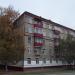 Коптевская ул., 34 в городе Москва