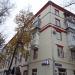 Коптевская ул., 30 в городе Москва