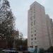 бул. Матроса Железняка, 23 корпус 1 в городе Москва