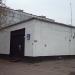 Центральный тепловой пункт № 02-06-1209/067 в городе Москва