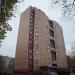3-й Михалковский пер., 15 корпус 4 в городе Москва