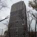 Соболевский пр., 20б в городе Москва