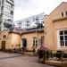 Kauppakatu (fi), 10 в городе Тампере