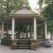 Kiosk